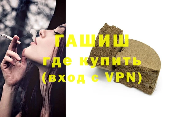 mdpv Липки