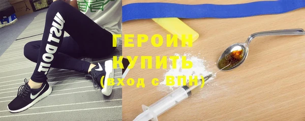 mdpv Липки