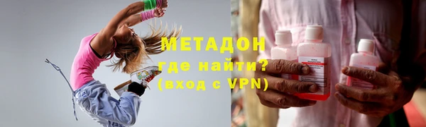 прущие грибы Богданович