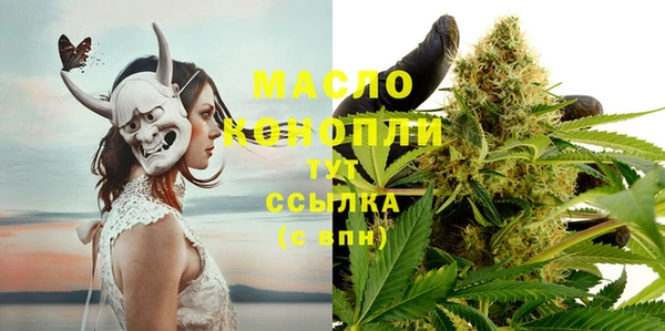 mdpv Липки