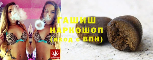 mdpv Липки