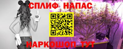 MDMA Камышлов