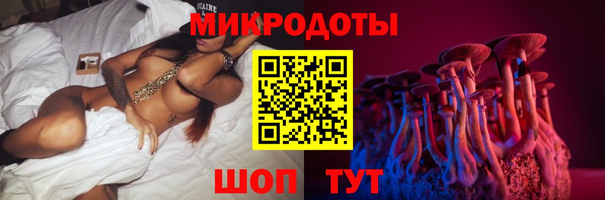 Псилоцибиновые грибы прущие грибы Майкоп